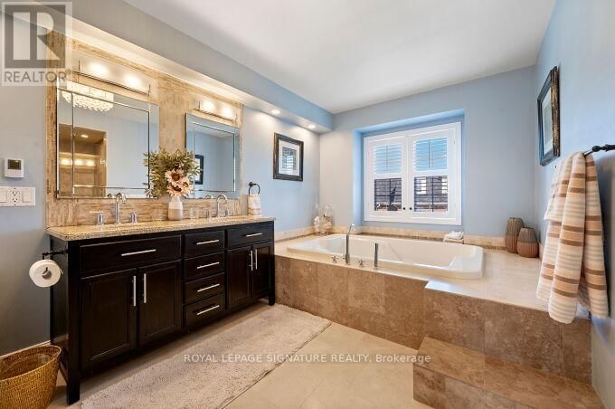 30 - 435 HENSALL CIRCLE Image 37