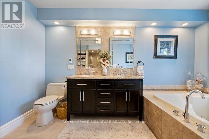 30 - 435 HENSALL CIRCLE Image 39