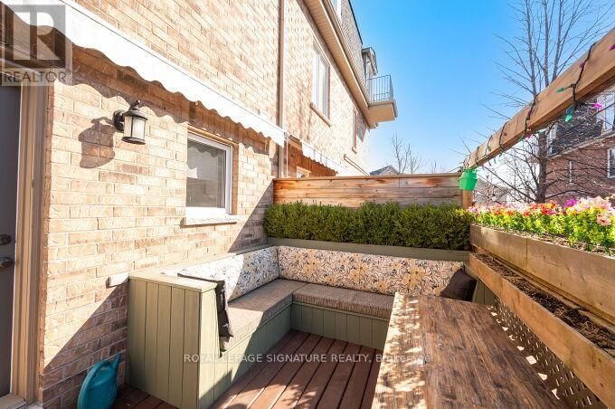 30 - 435 HENSALL CIRCLE Image 43