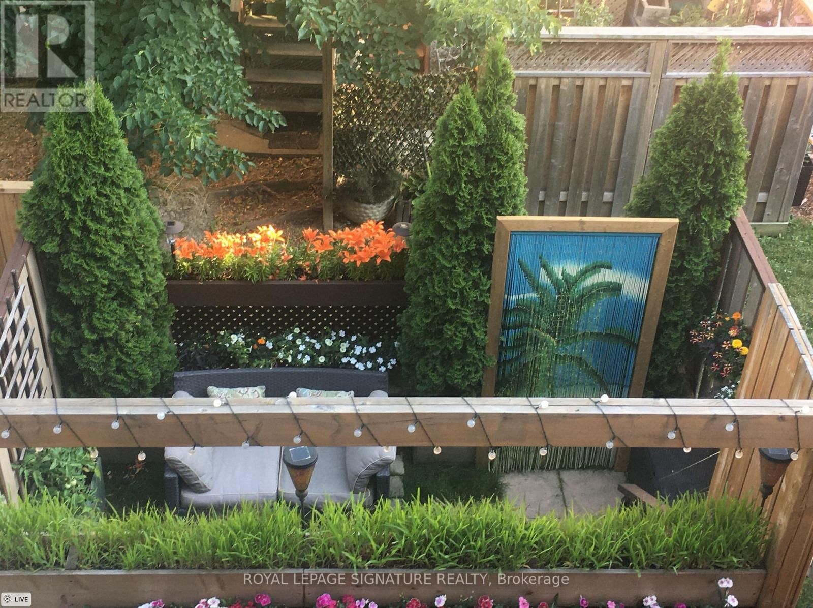 30 - 435 HENSALL CIRCLE Image 48