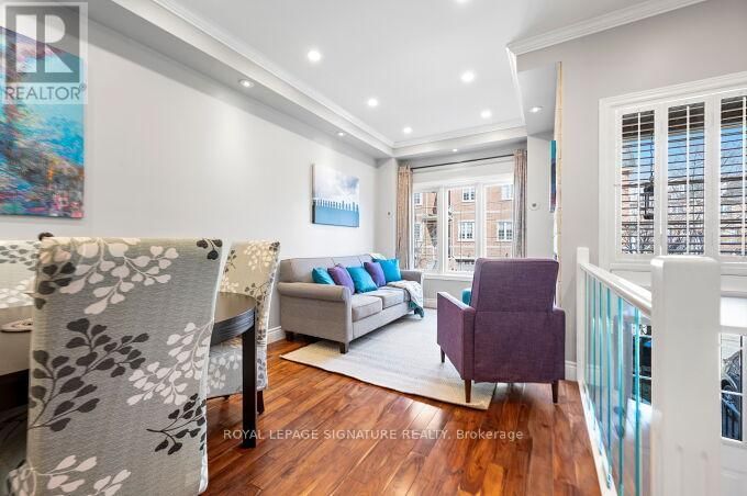 30 - 435 HENSALL CIRCLE Image 7