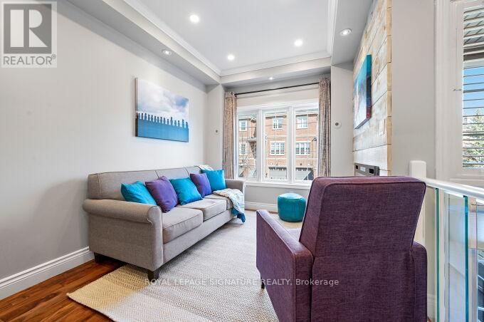 30 - 435 HENSALL CIRCLE Image 8