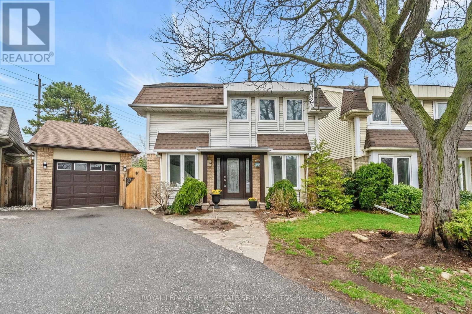 22 - 1176 JAMESWAY BOULEVARD Image 1