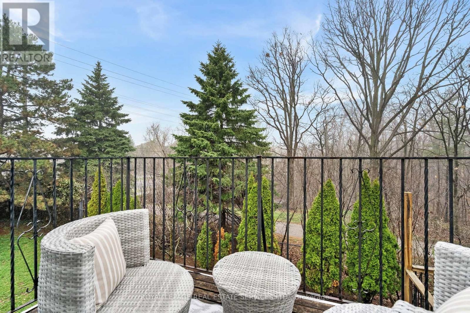 22 - 1176 JAMESWAY BOULEVARD Image 16