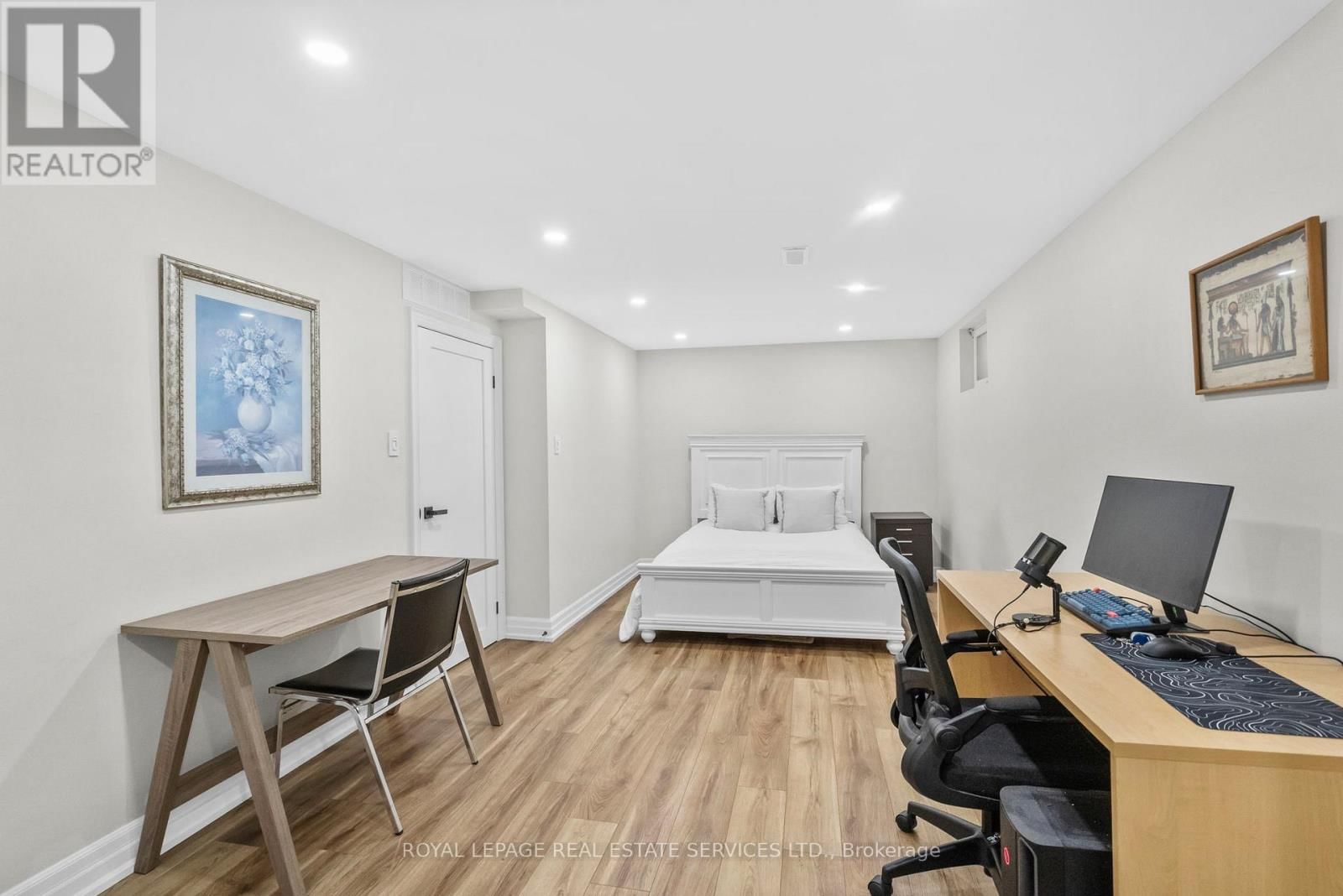 22 - 1176 JAMESWAY BOULEVARD Image 31