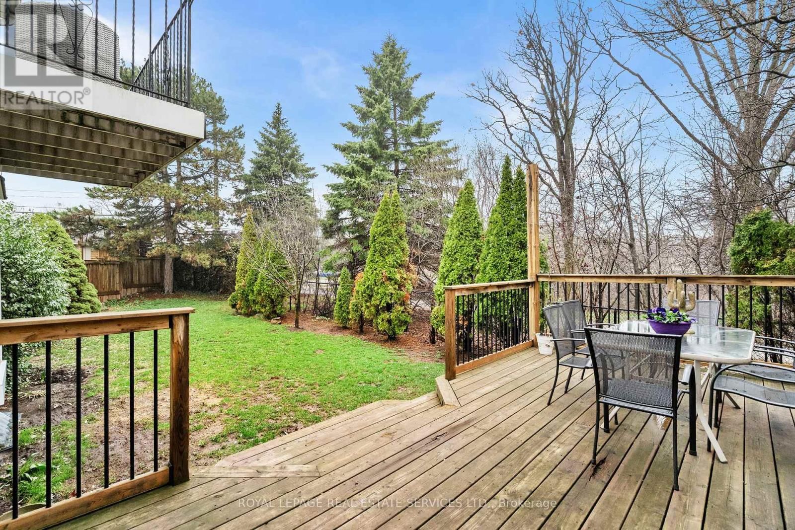 22 - 1176 JAMESWAY BOULEVARD Image 33