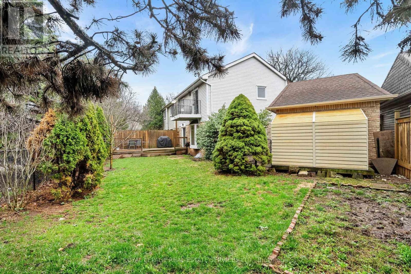 22 - 1176 JAMESWAY BOULEVARD Image 35