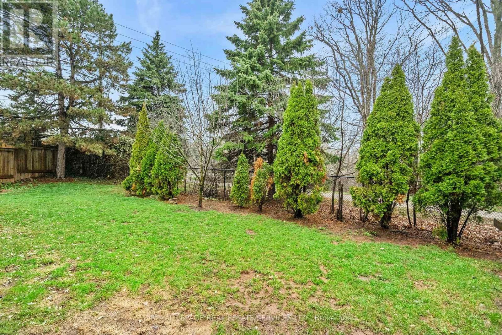 22 - 1176 JAMESWAY BOULEVARD Image 37