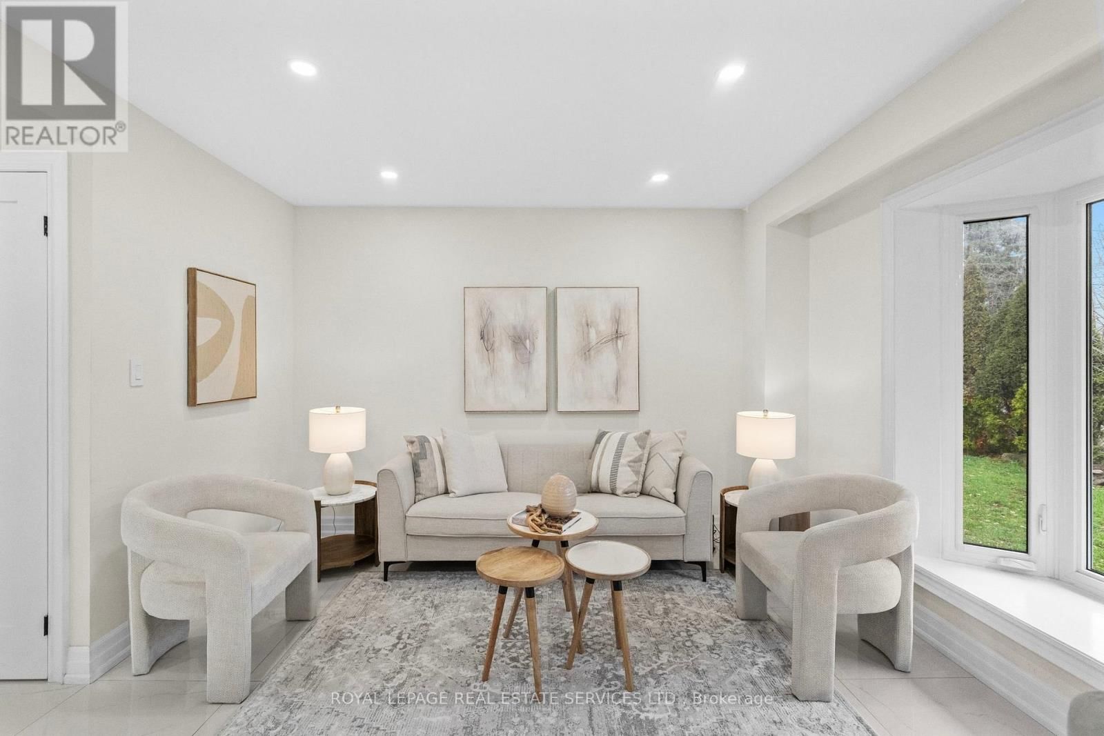 22 - 1176 JAMESWAY BOULEVARD Image 6