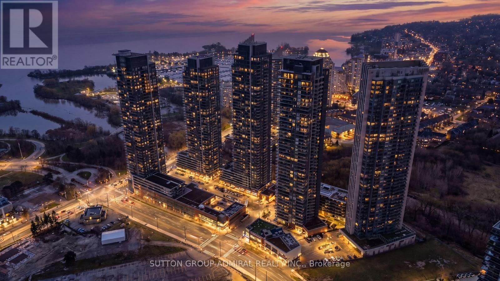 625 - 10 PARK LAWN ROAD Image 43