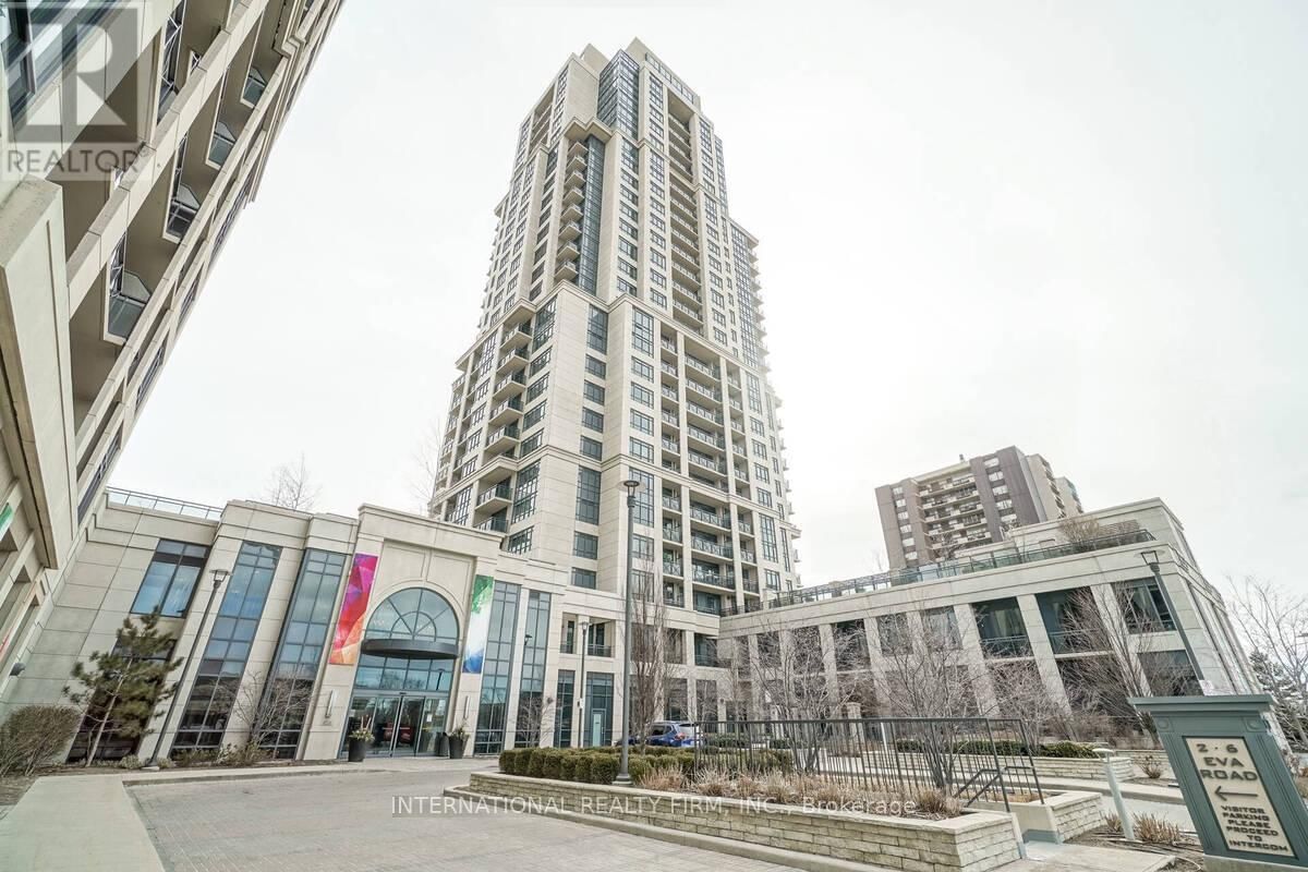 2222 - 2 EVA ROAD Image 1