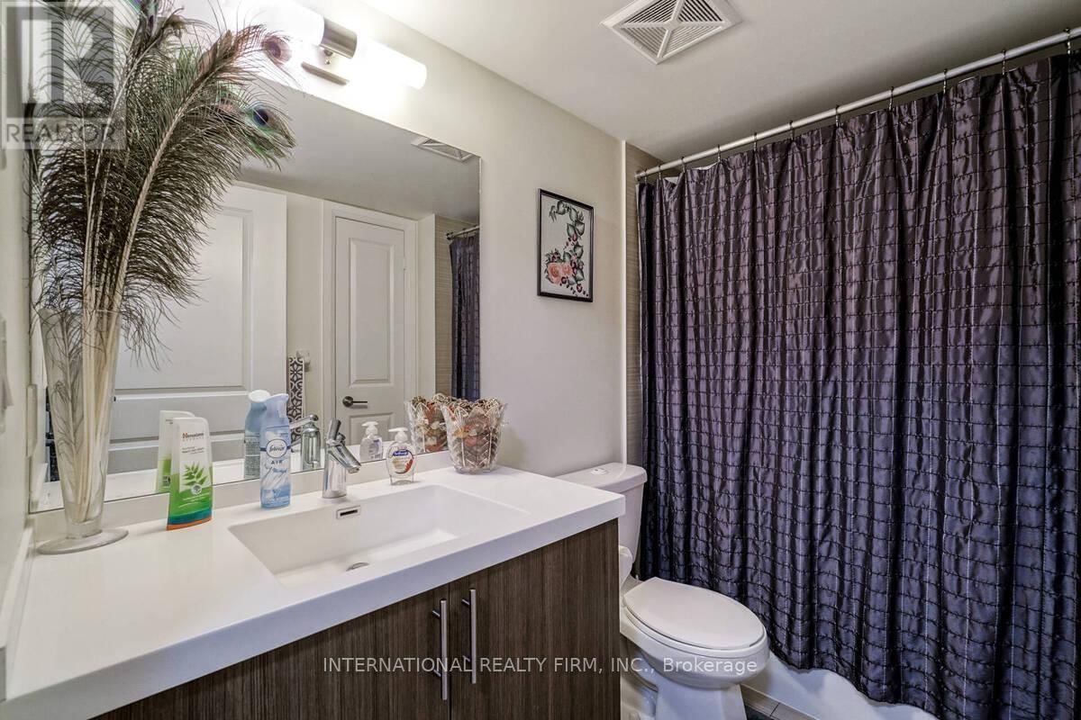 2222 - 2 EVA ROAD Image 19