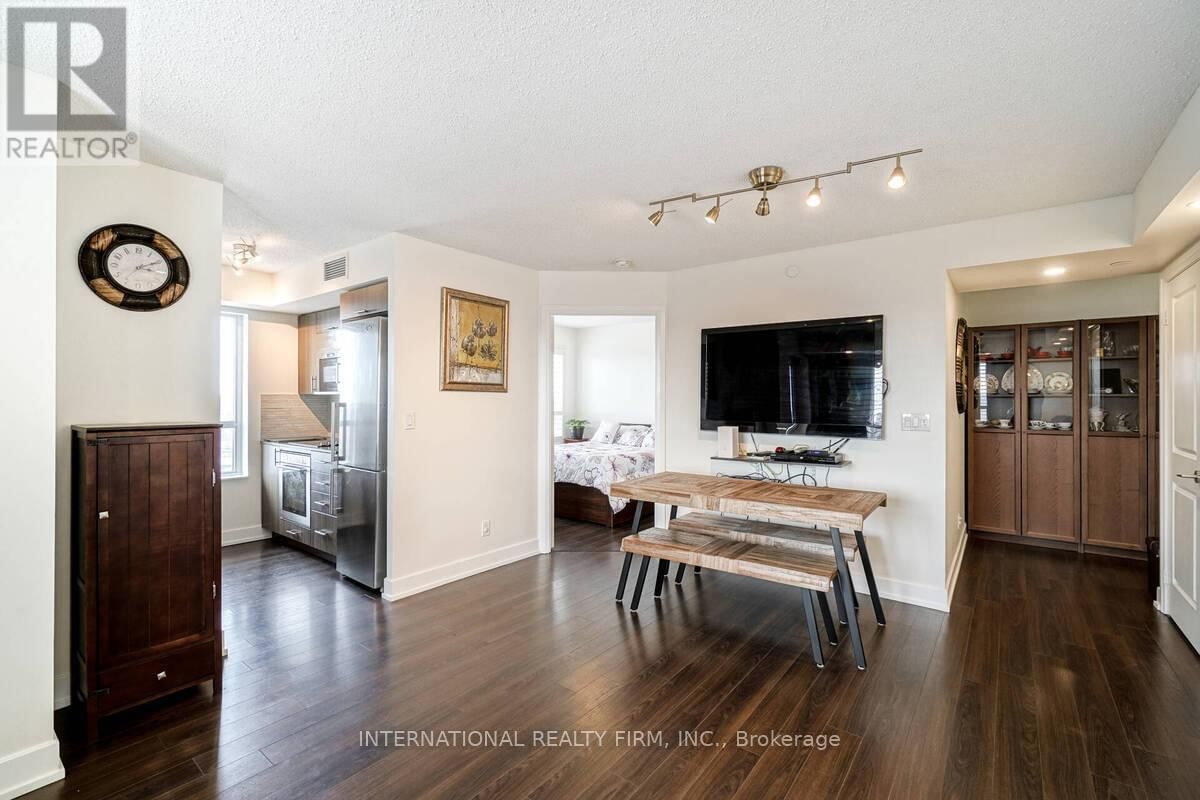 2222 - 2 EVA ROAD Image 7