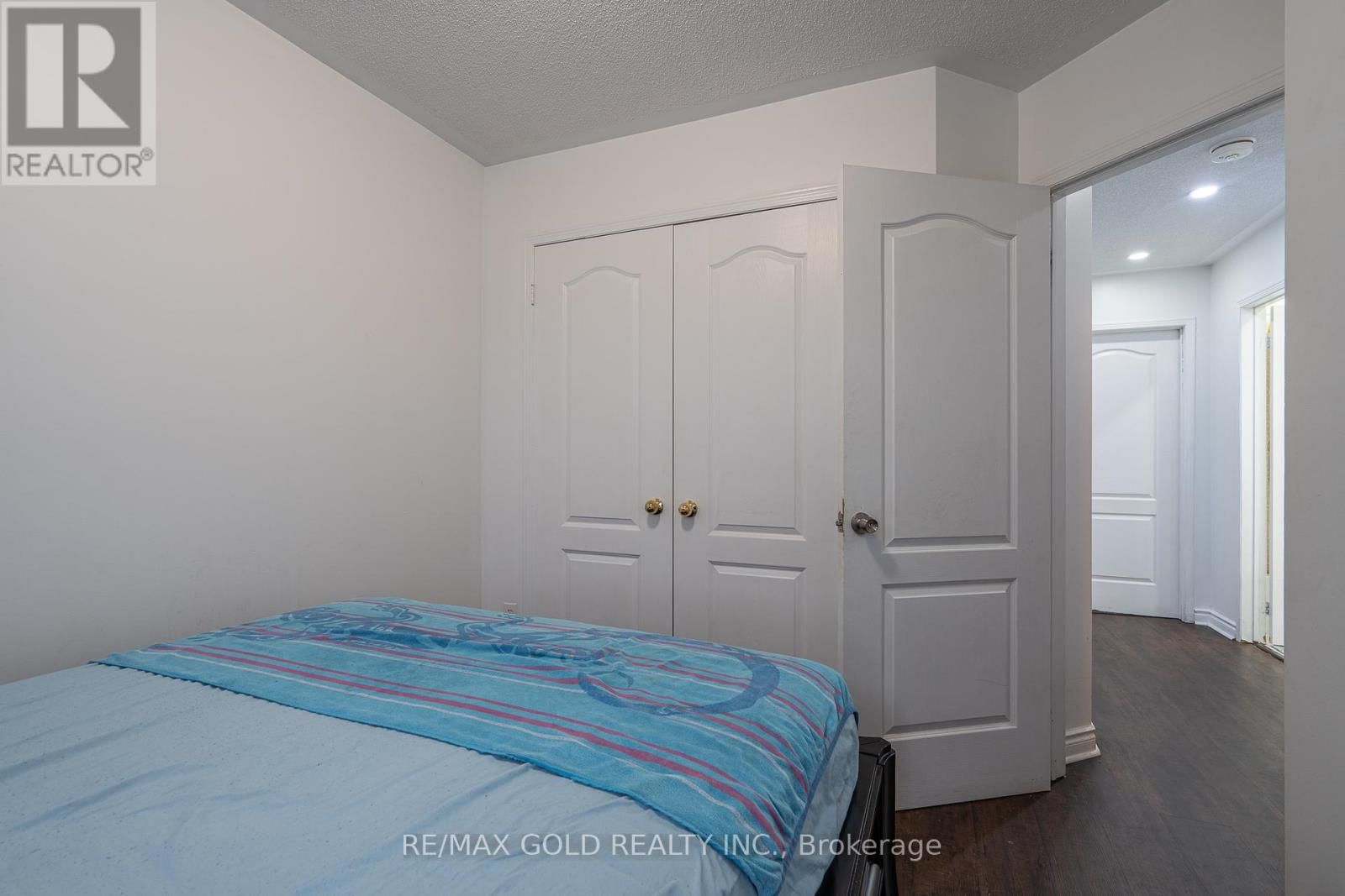 102 BUNCHBERRY WAY Image 19