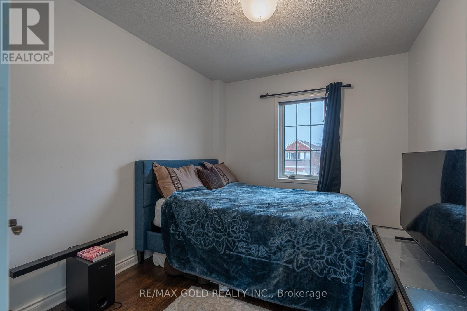 102 BUNCHBERRY WAY Image 20