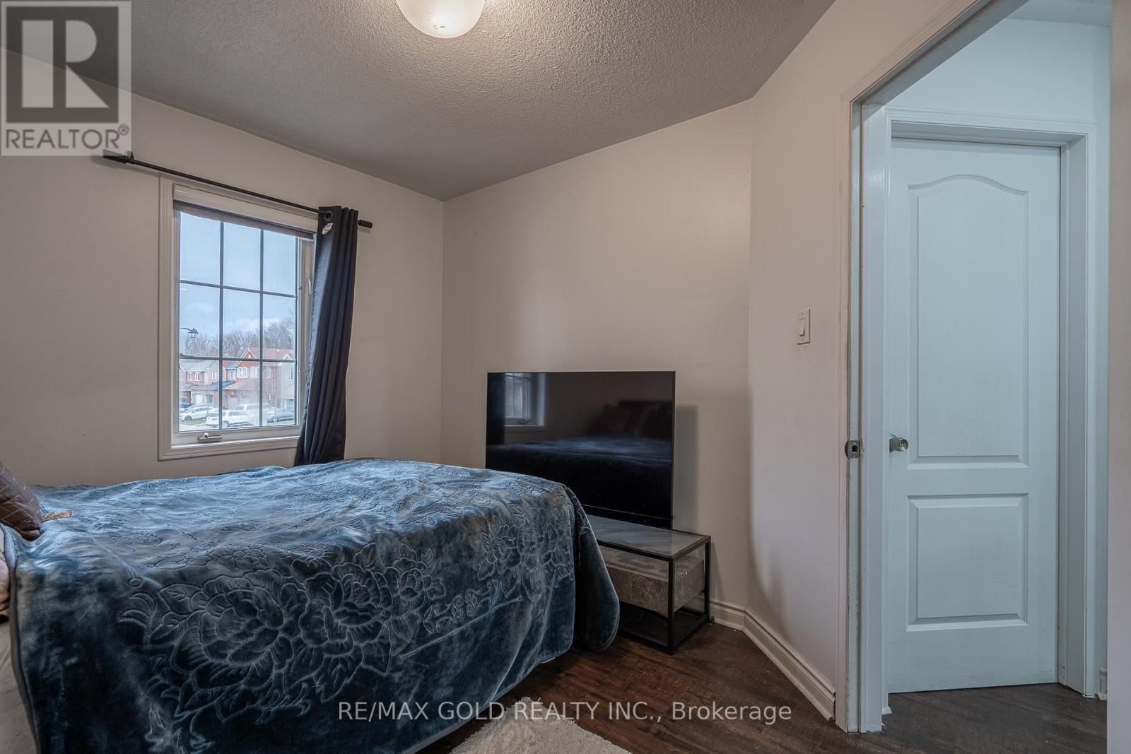 102 BUNCHBERRY WAY Image 22