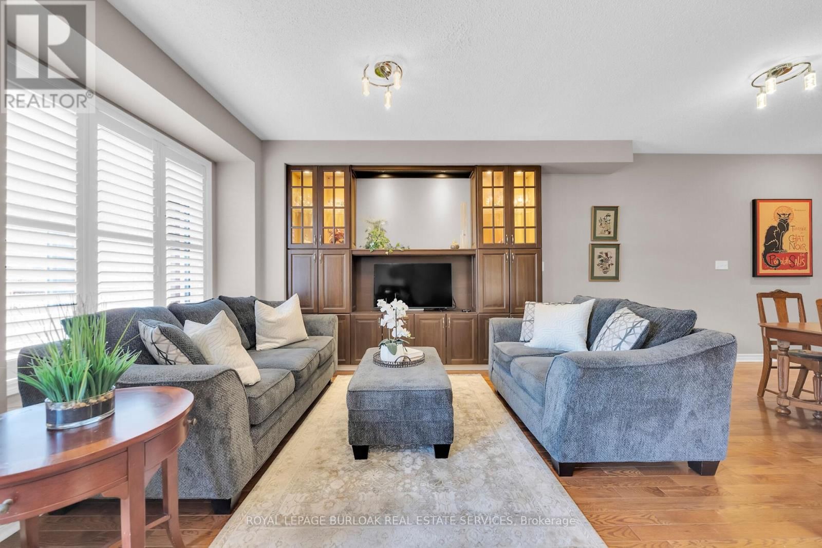 41 - 300 RAVINEVIEW WAY Image 10