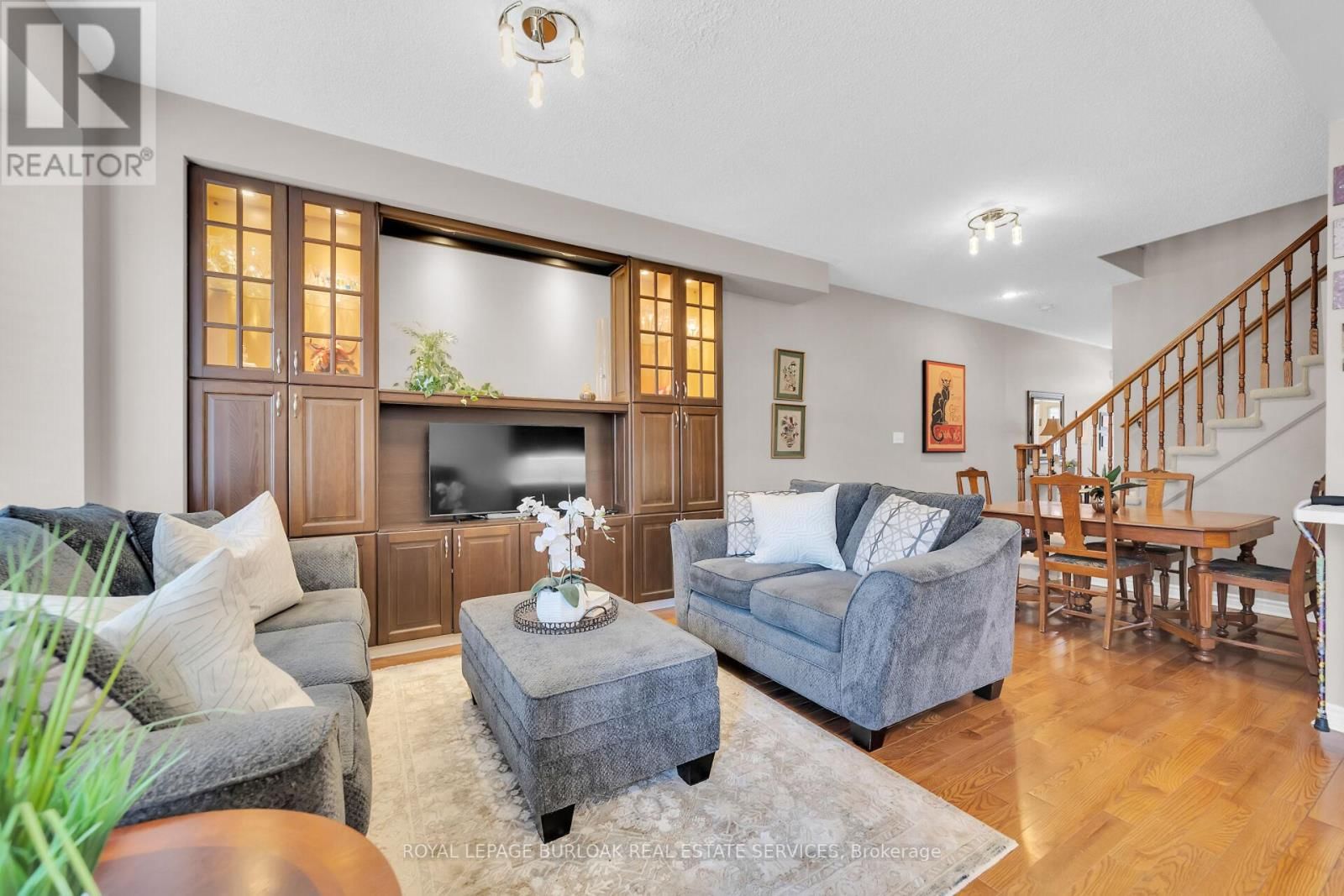 41 - 300 RAVINEVIEW WAY Image 11