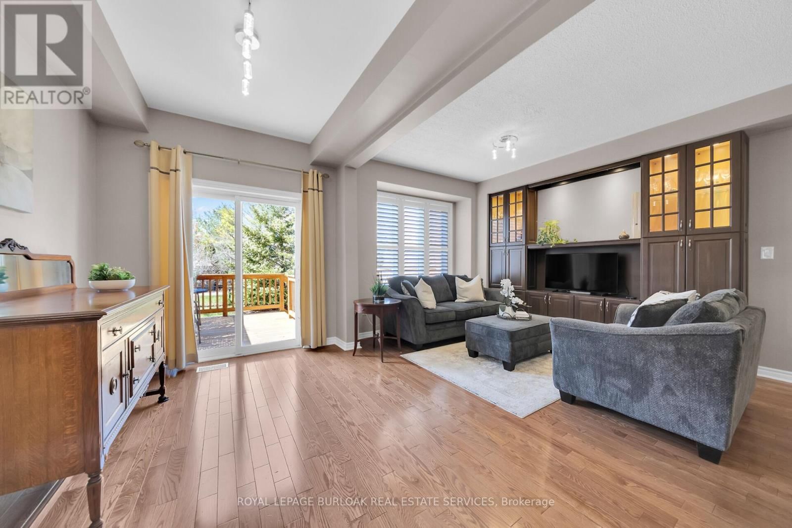 41 - 300 RAVINEVIEW WAY Image 21