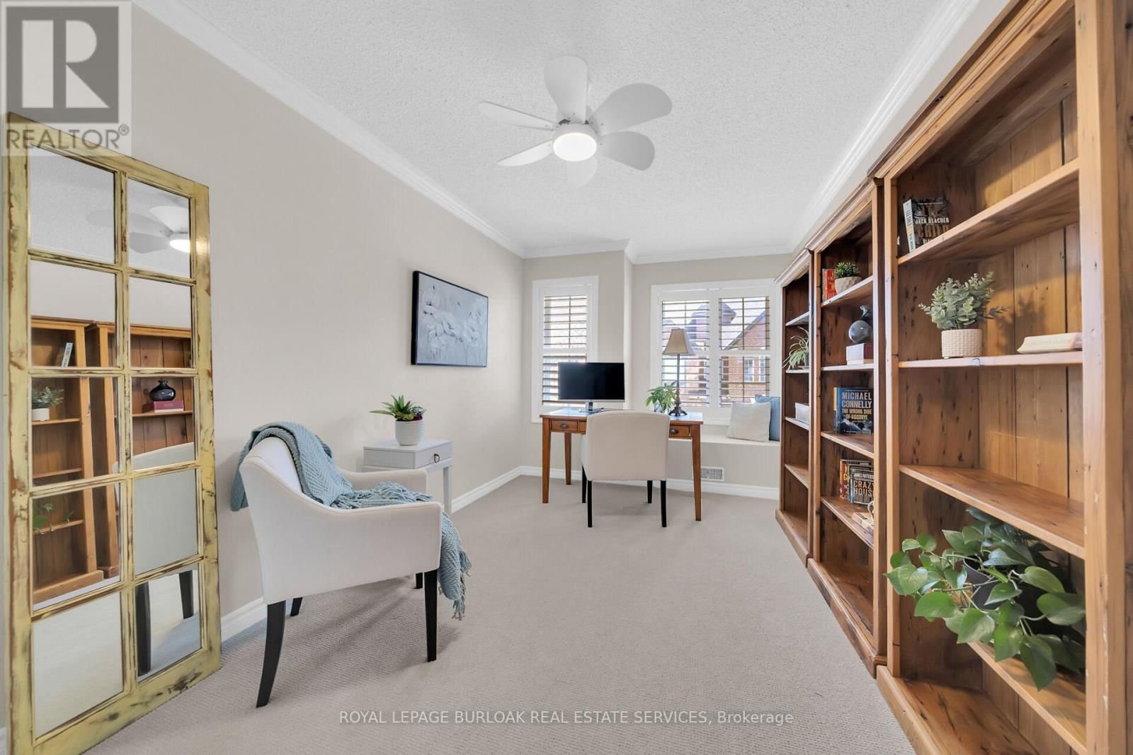 41 - 300 RAVINEVIEW WAY Image 23