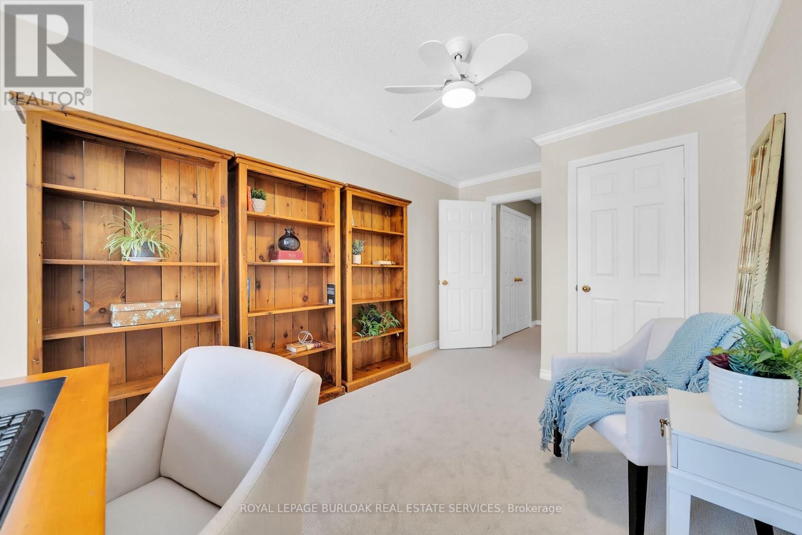 41 - 300 RAVINEVIEW WAY Image 24