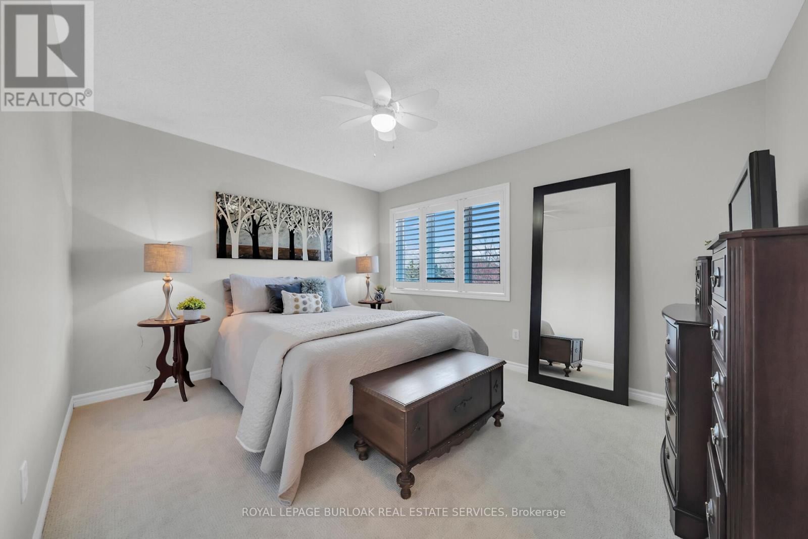 41 - 300 RAVINEVIEW WAY Image 26