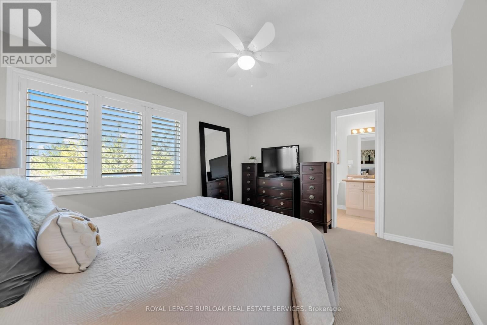 41 - 300 RAVINEVIEW WAY Image 27