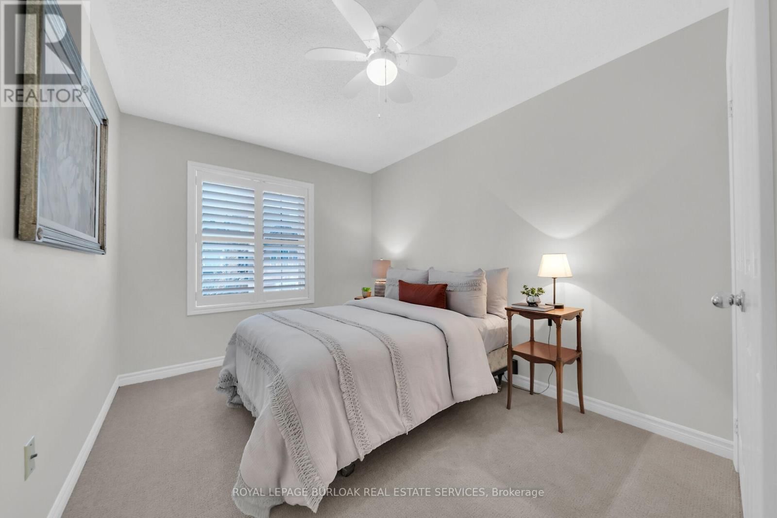 41 - 300 RAVINEVIEW WAY Image 31