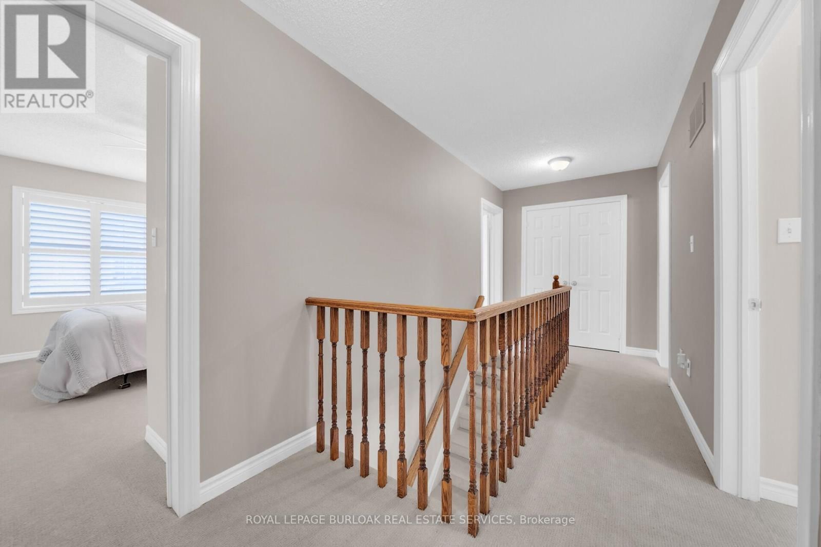 41 - 300 RAVINEVIEW WAY Image 32