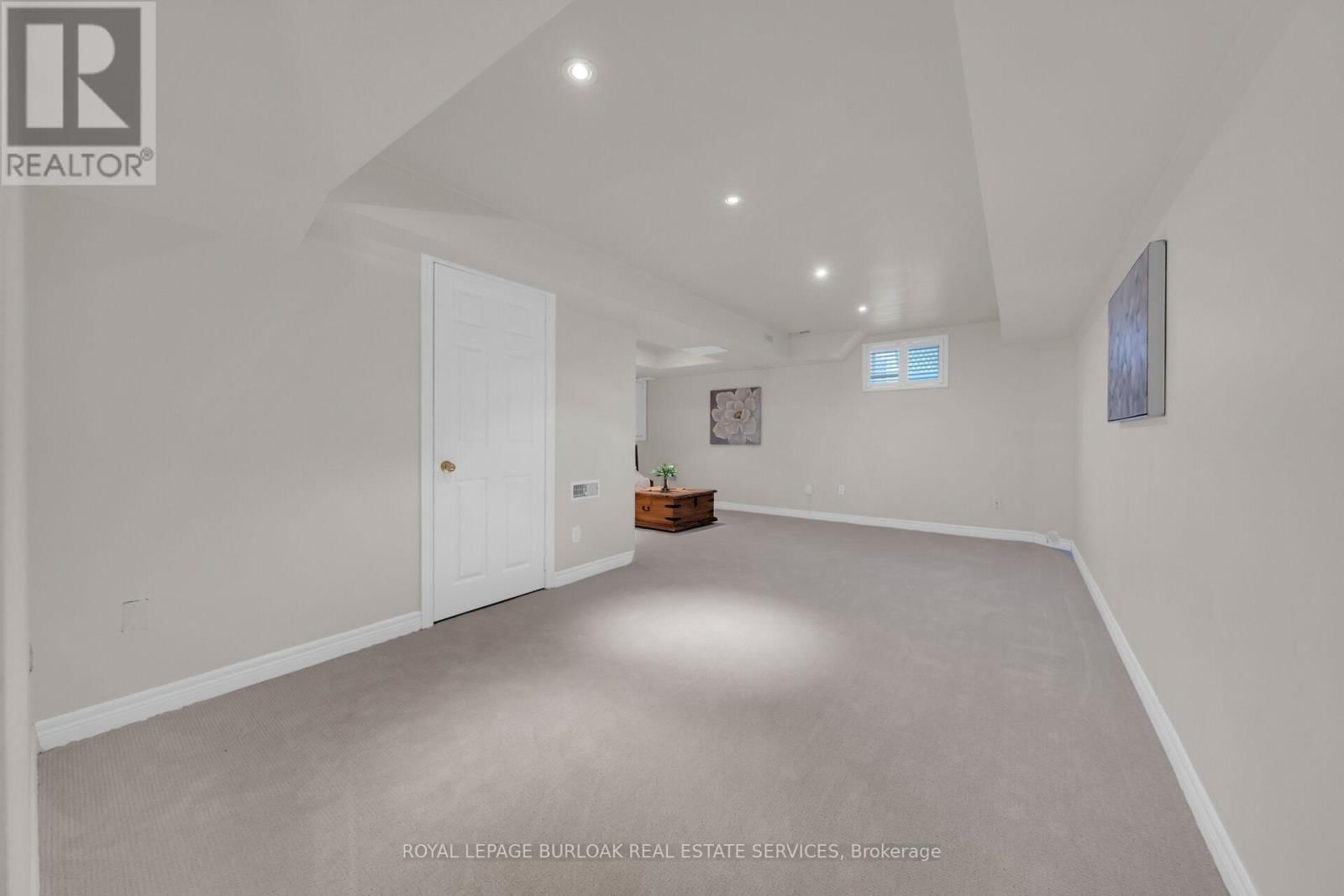 41 - 300 RAVINEVIEW WAY Image 33