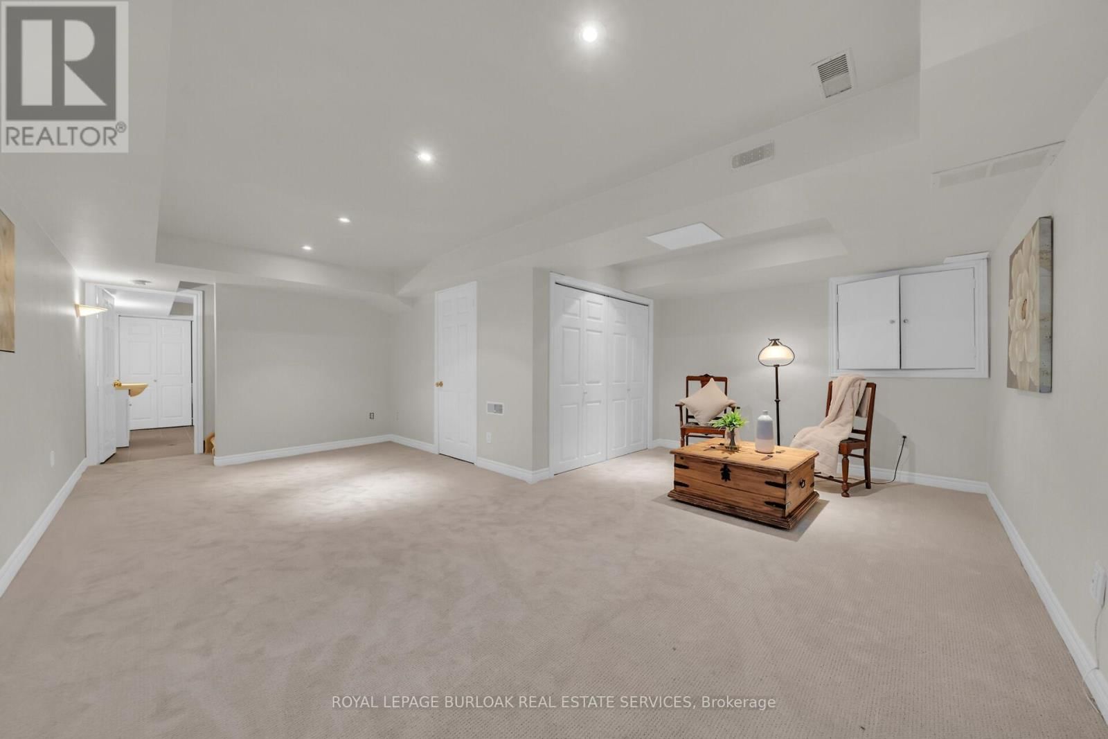 41 - 300 RAVINEVIEW WAY Image 34