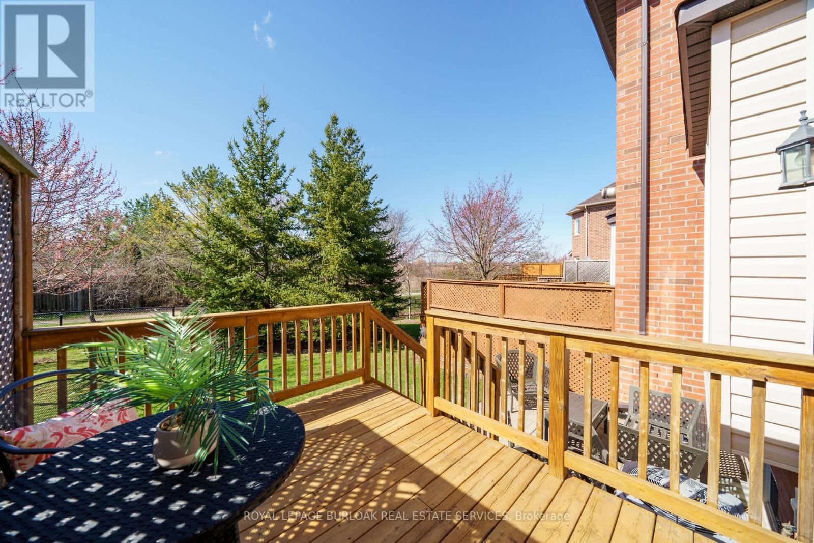 41 - 300 RAVINEVIEW WAY Image 37