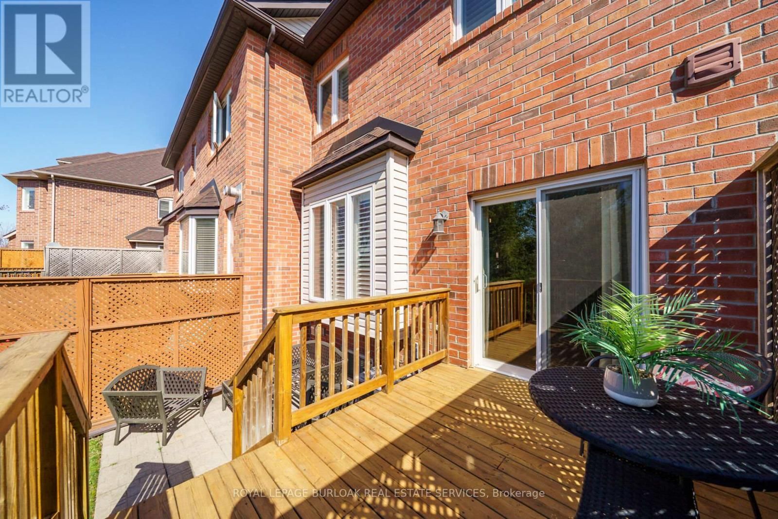 41 - 300 RAVINEVIEW WAY Image 38