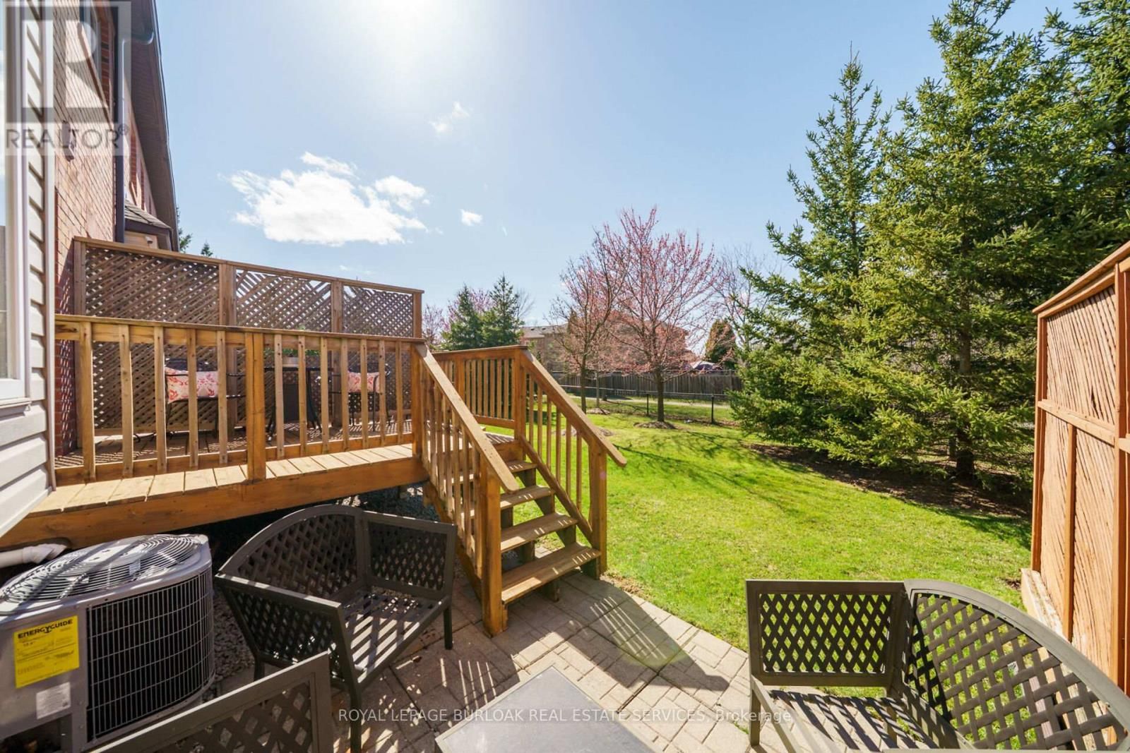 41 - 300 RAVINEVIEW WAY Image 39