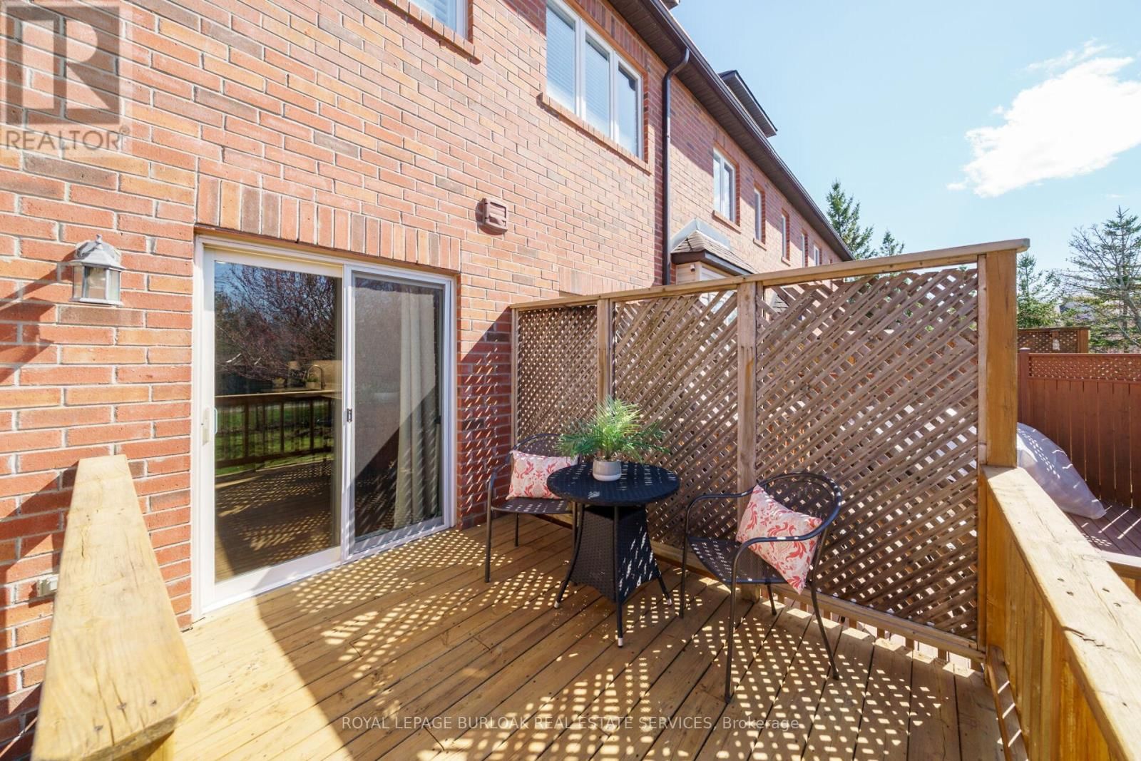 41 - 300 RAVINEVIEW WAY Image 40