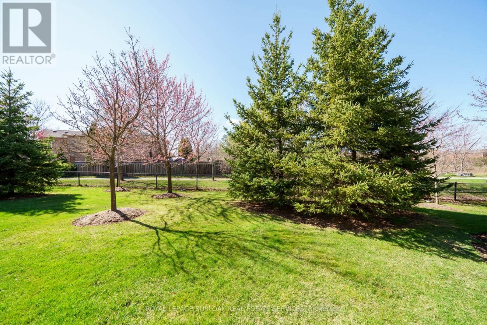 41 - 300 RAVINEVIEW WAY Image 41