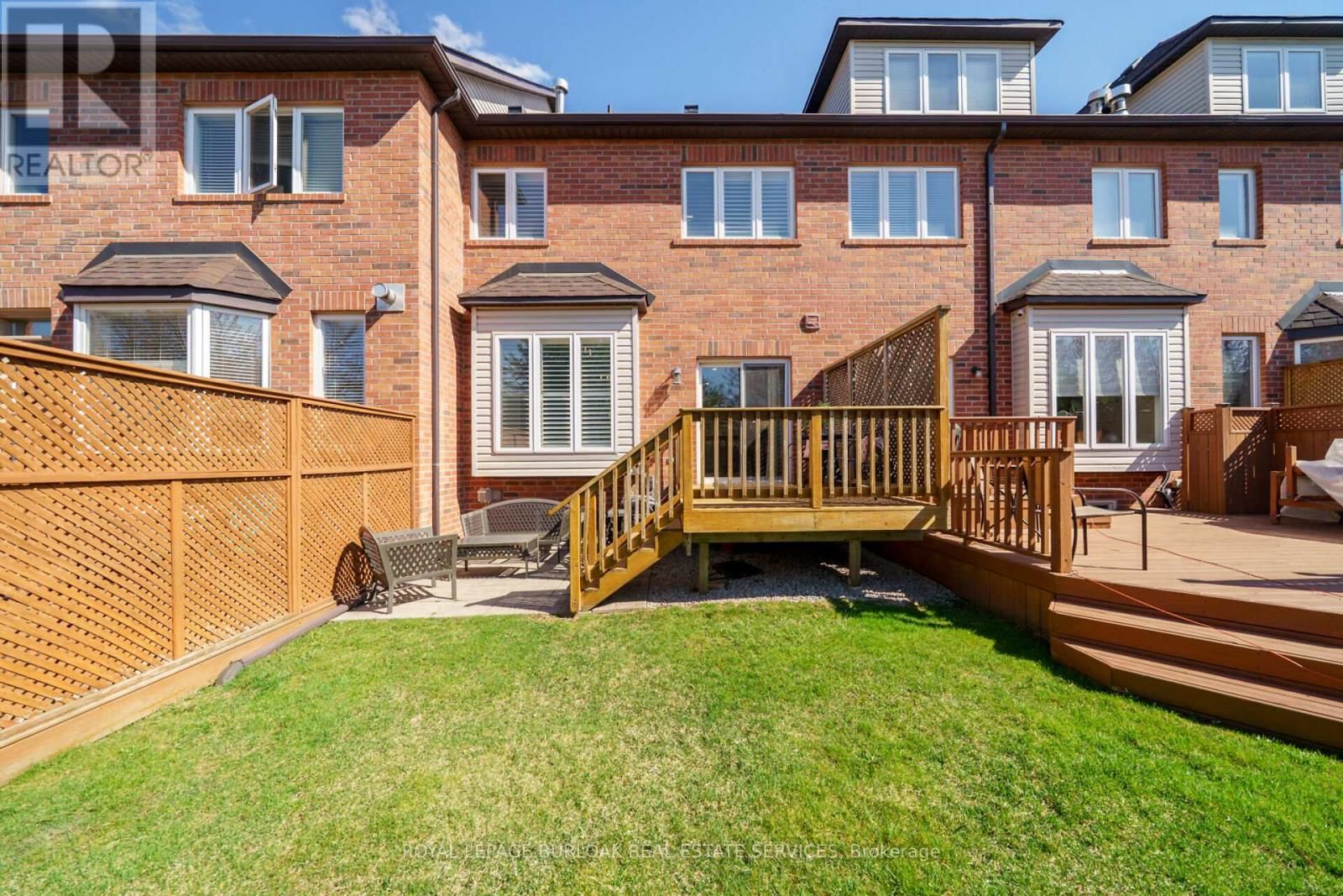 41 - 300 RAVINEVIEW WAY Image 42