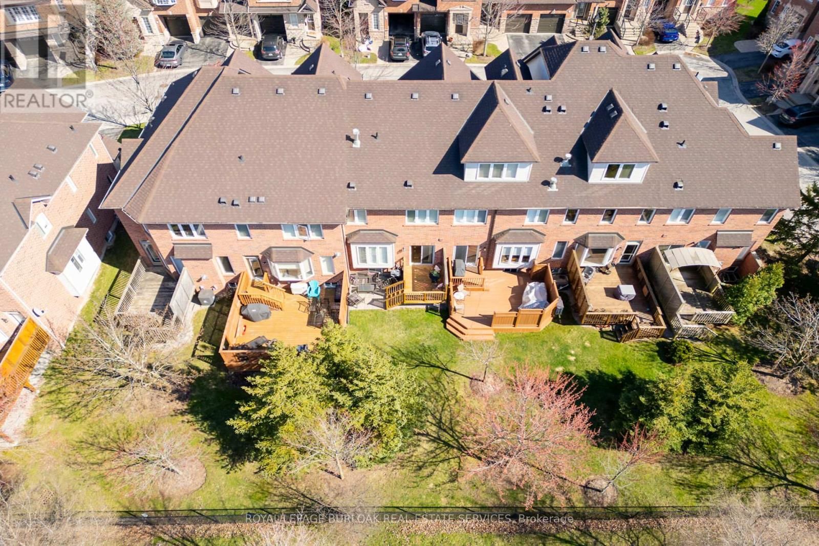 41 - 300 RAVINEVIEW WAY Image 43