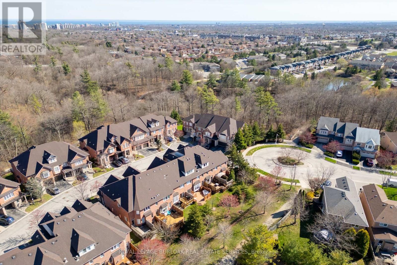 41 - 300 RAVINEVIEW WAY Image 45