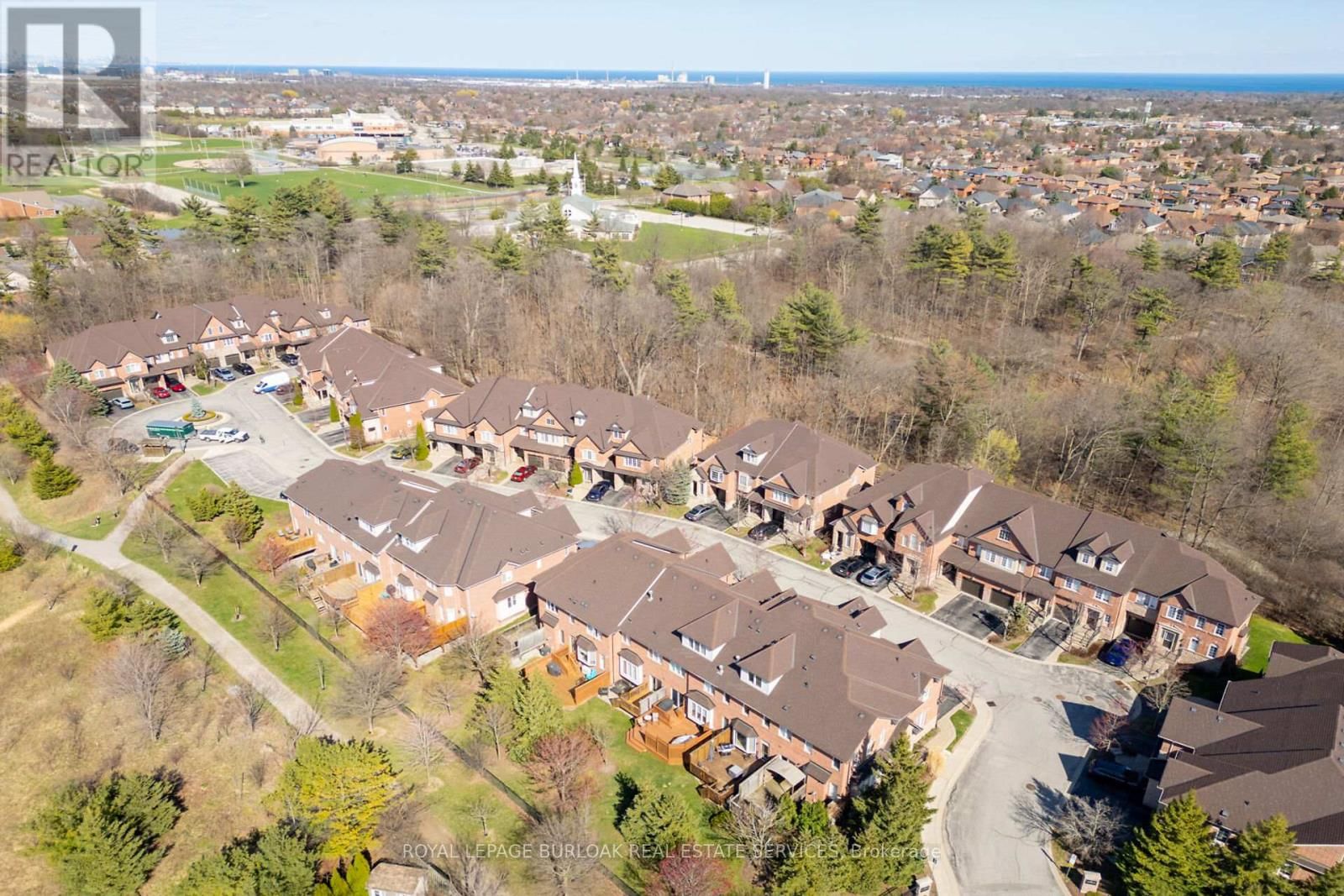 41 - 300 RAVINEVIEW WAY Image 46