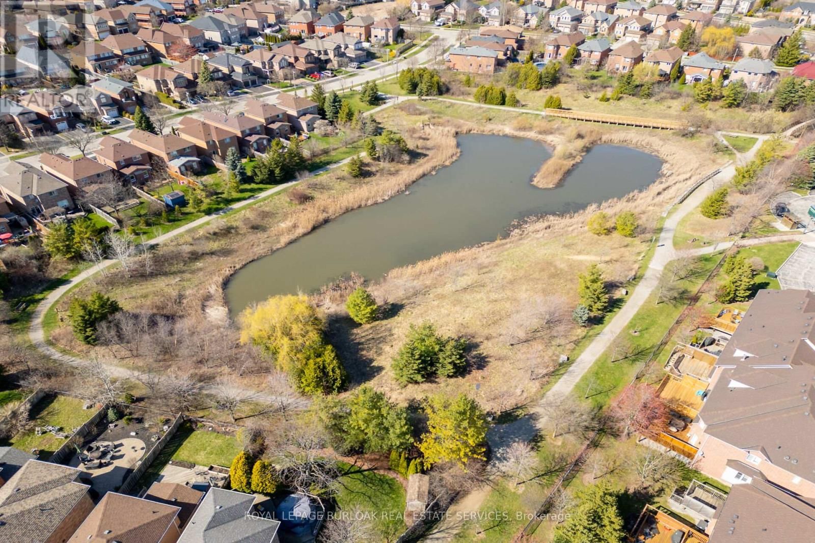 41 - 300 RAVINEVIEW WAY Image 47