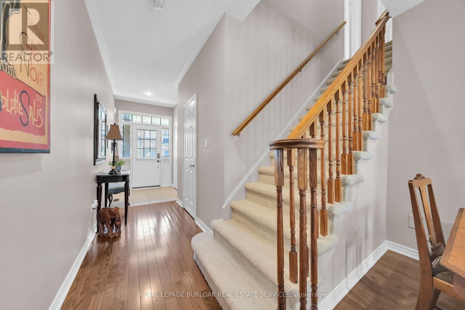 41 - 300 RAVINEVIEW WAY Image 5