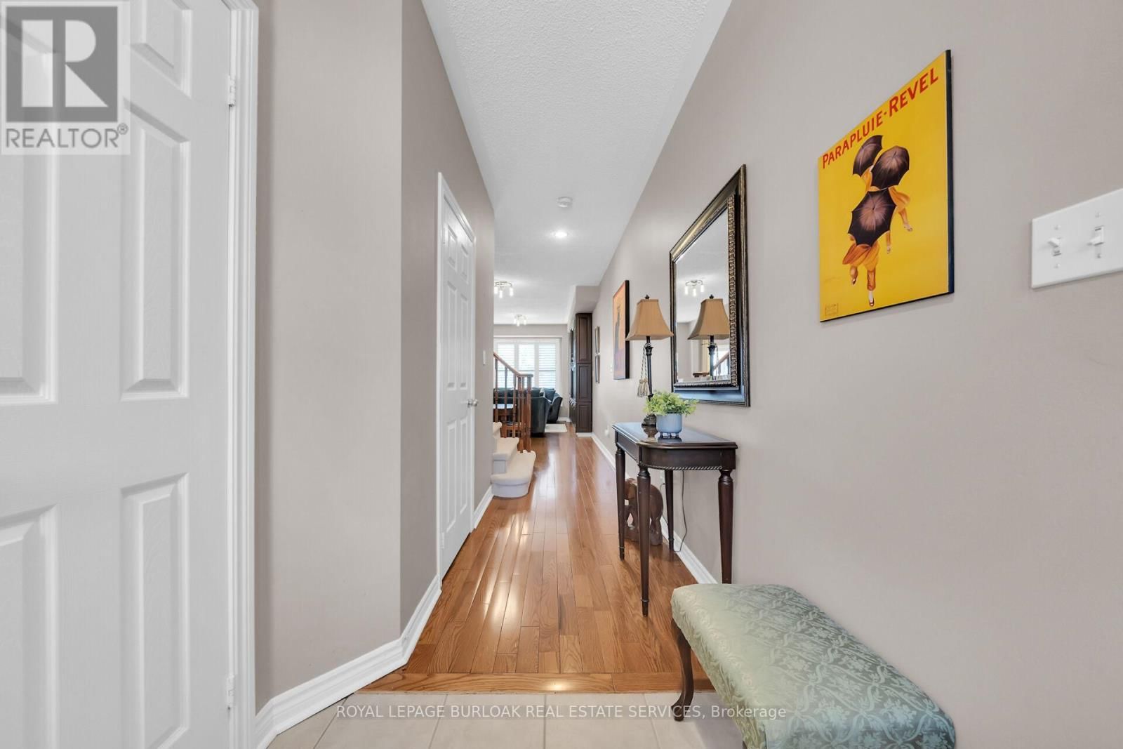 41 - 300 RAVINEVIEW WAY Image 6