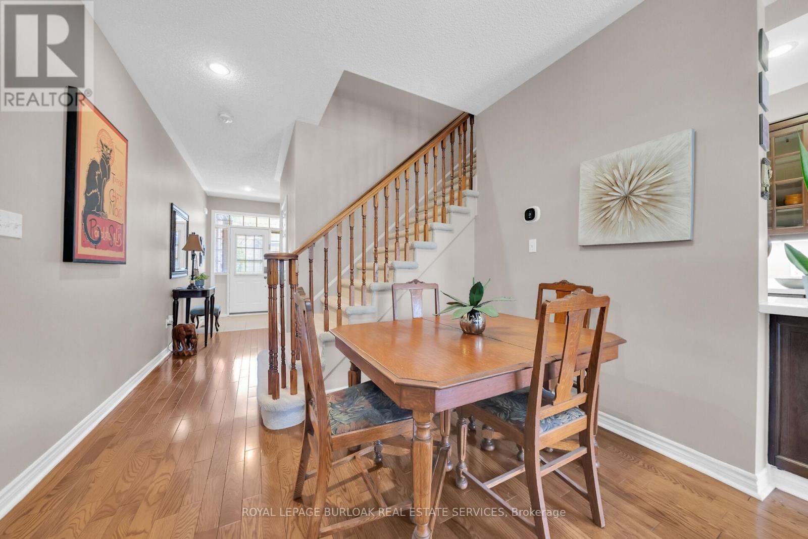 41 - 300 RAVINEVIEW WAY Image 8