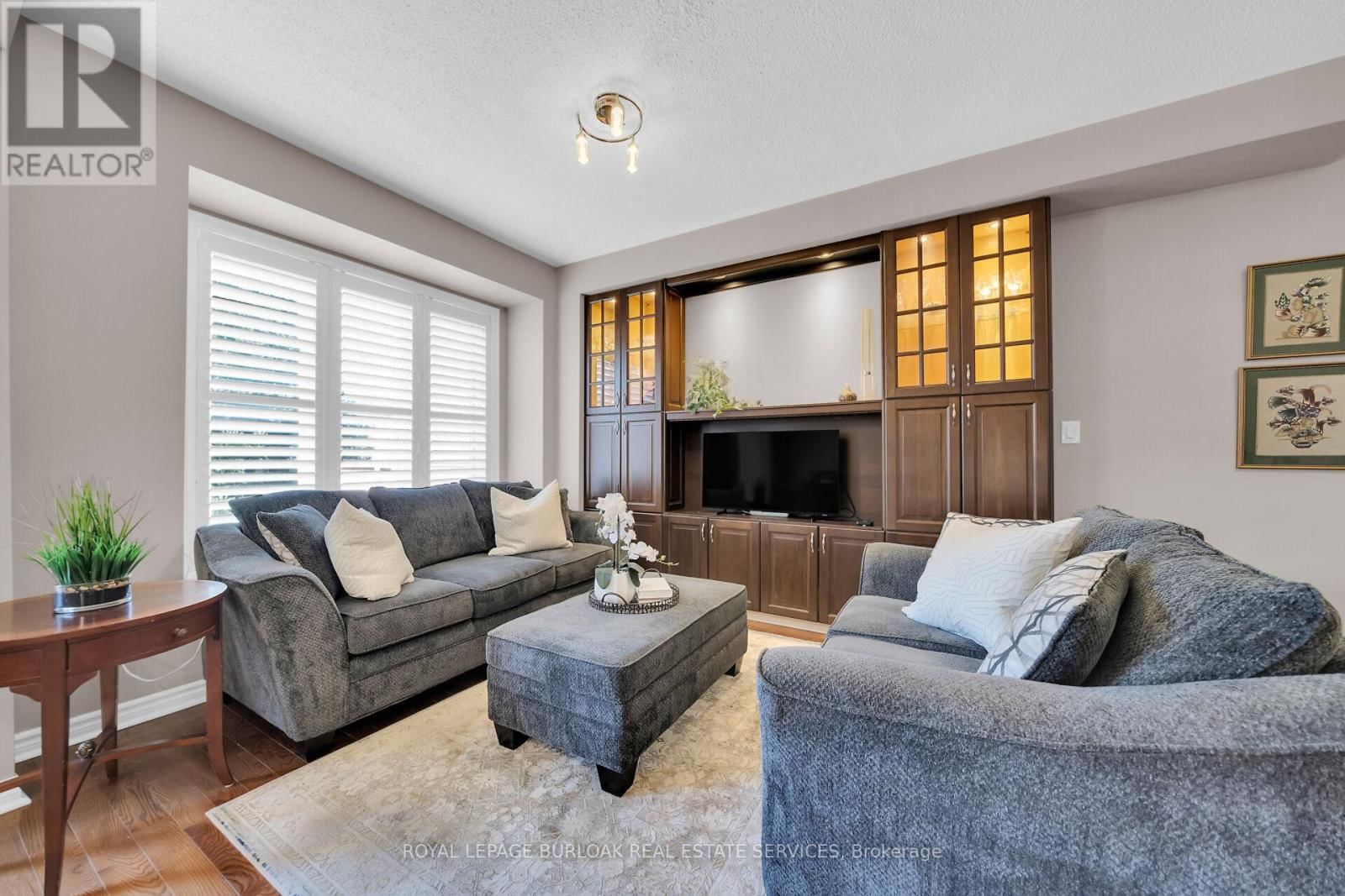 41 - 300 RAVINEVIEW WAY Image 9