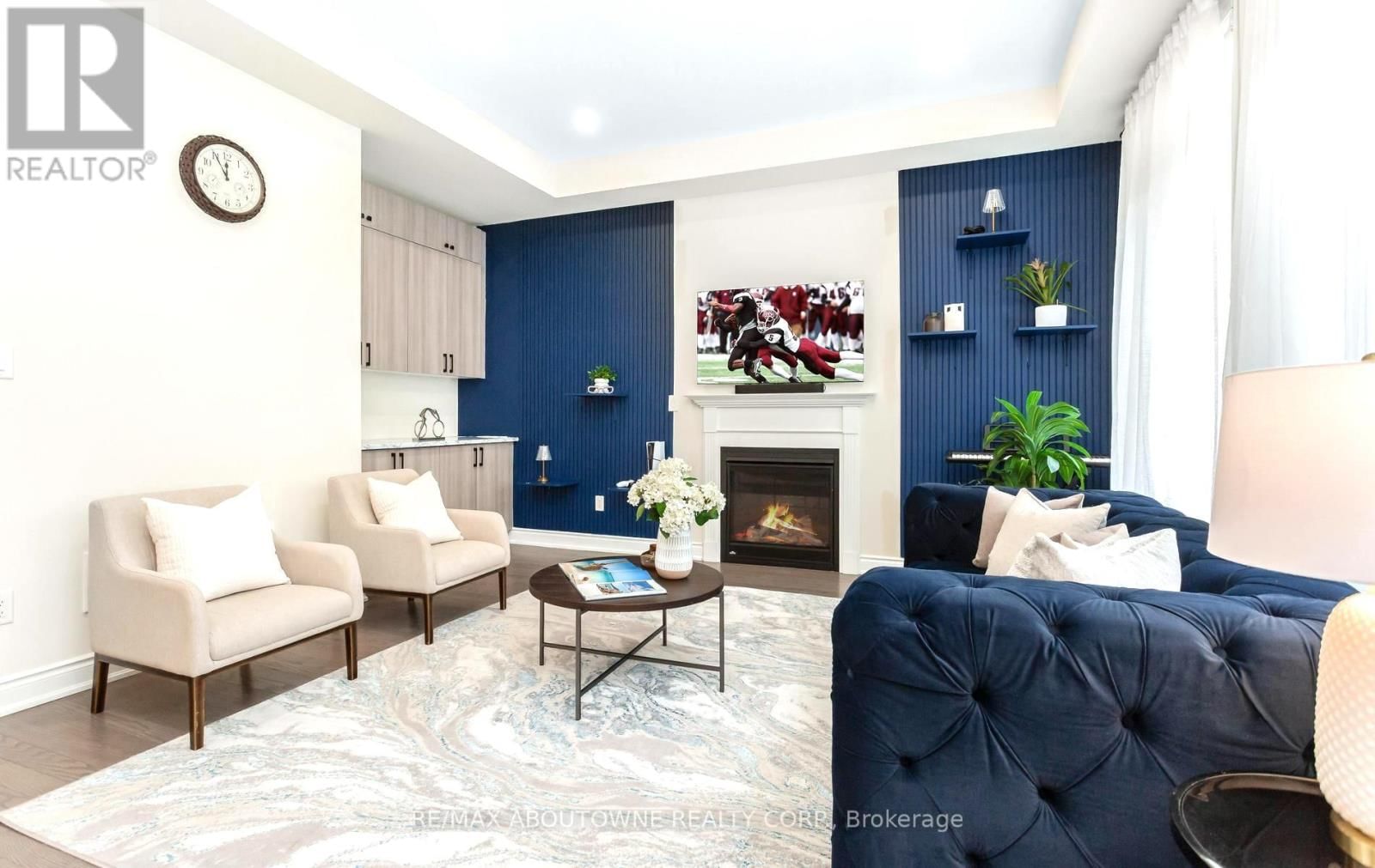 3294 MILLICENT AVENUE Image 13