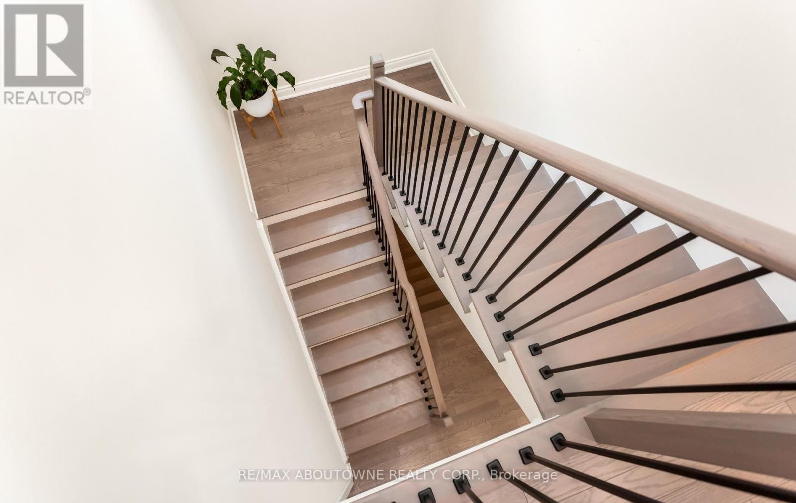 3294 MILLICENT AVENUE Image 22