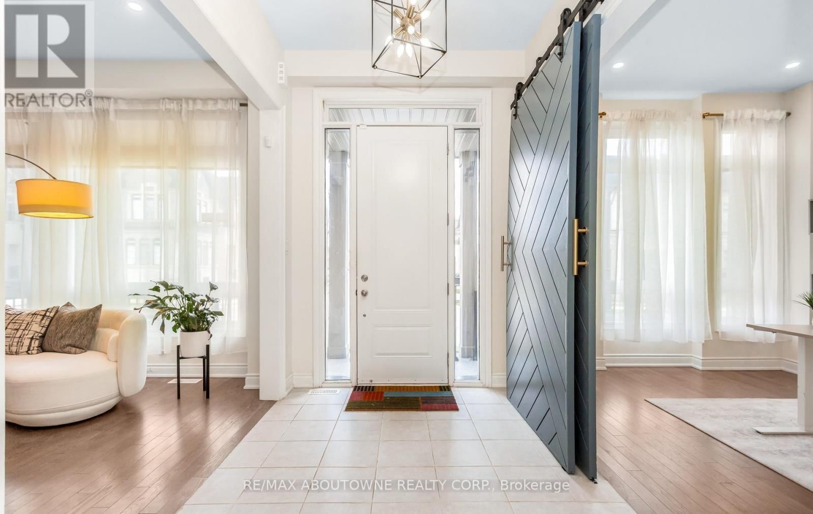 3294 MILLICENT AVENUE Image 3