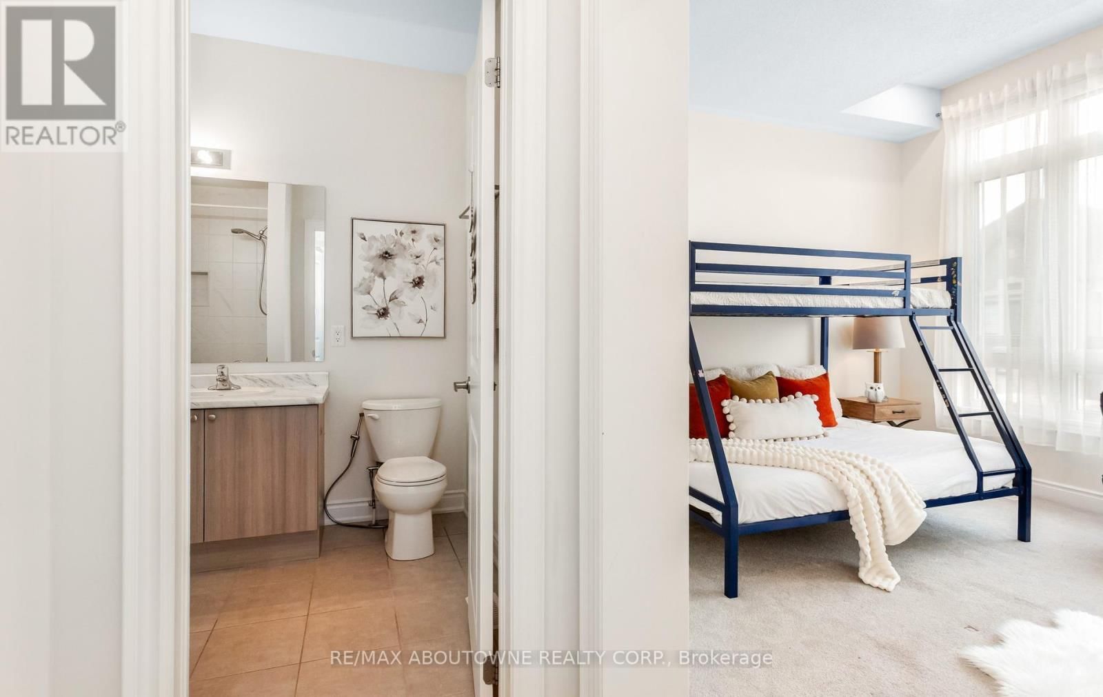 3294 MILLICENT AVENUE Image 30