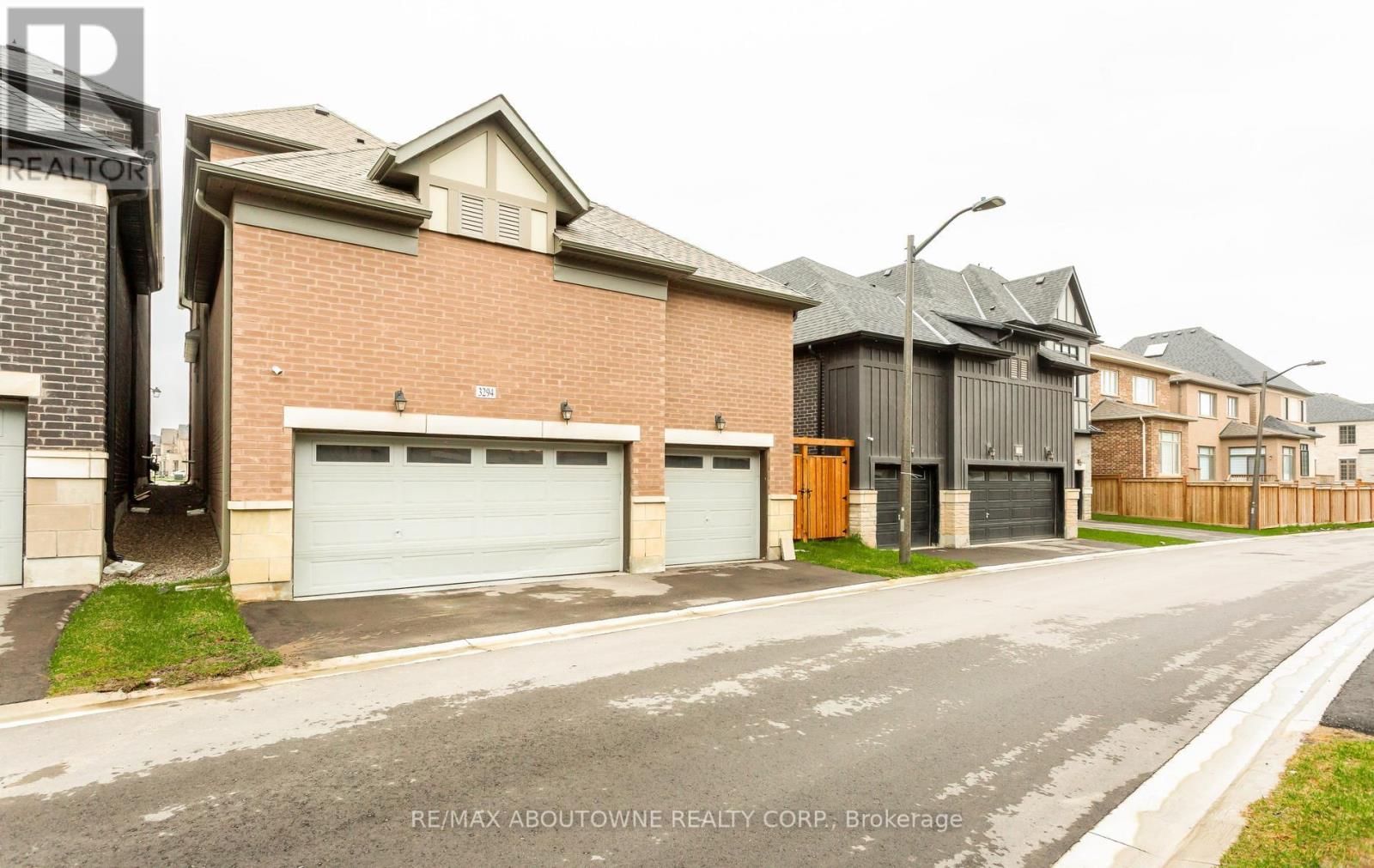 3294 MILLICENT AVENUE Image 40